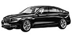 BMW F07 U20EU Fault Code
